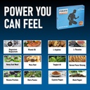 pirate-fast-acting-performance-enhancer--4.jpg