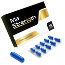 sports-nutrition-supplement-for-men-dail-3.jpg
