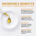 pure-therapro-rx-vegan-d3-k2-organic-100-4.jpg