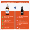 sandhu-s-vitamin-d3-k2-drops-for-adults--3.jpg