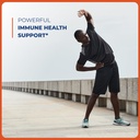 sandhu-s-vitamin-d3-k2-drops-for-adults--5.jpg