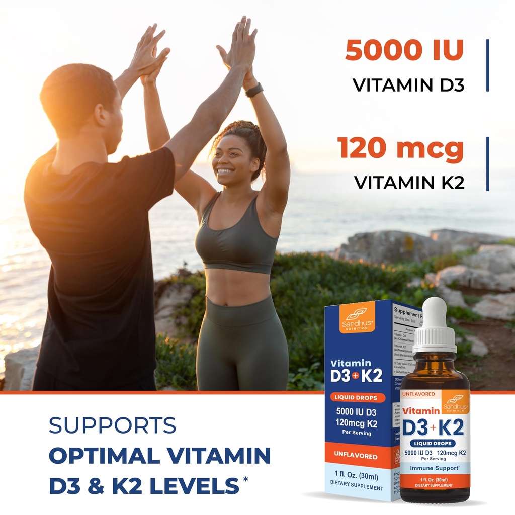 sandhu-s-vitamin-d3-k2-drops-for-adults--2.jpg