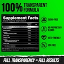 alpha-lion-superhuman-post-workout-recov-5.jpg