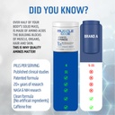 nautilus-muscle-code-essential-amino-aci-4.jpg