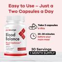 glycosurge-balance-capsules-original-gly-4.jpg