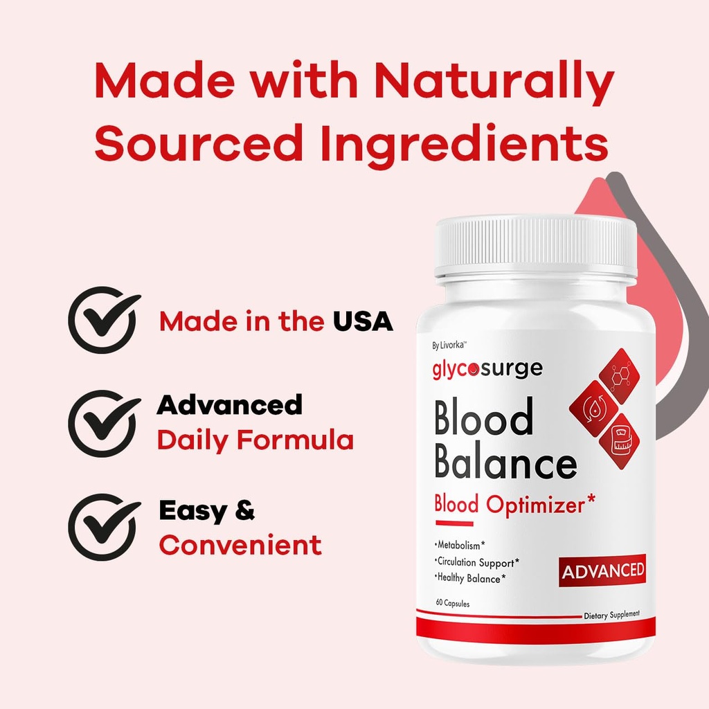 glycosurge-balance-capsules-original-gly-5.jpg