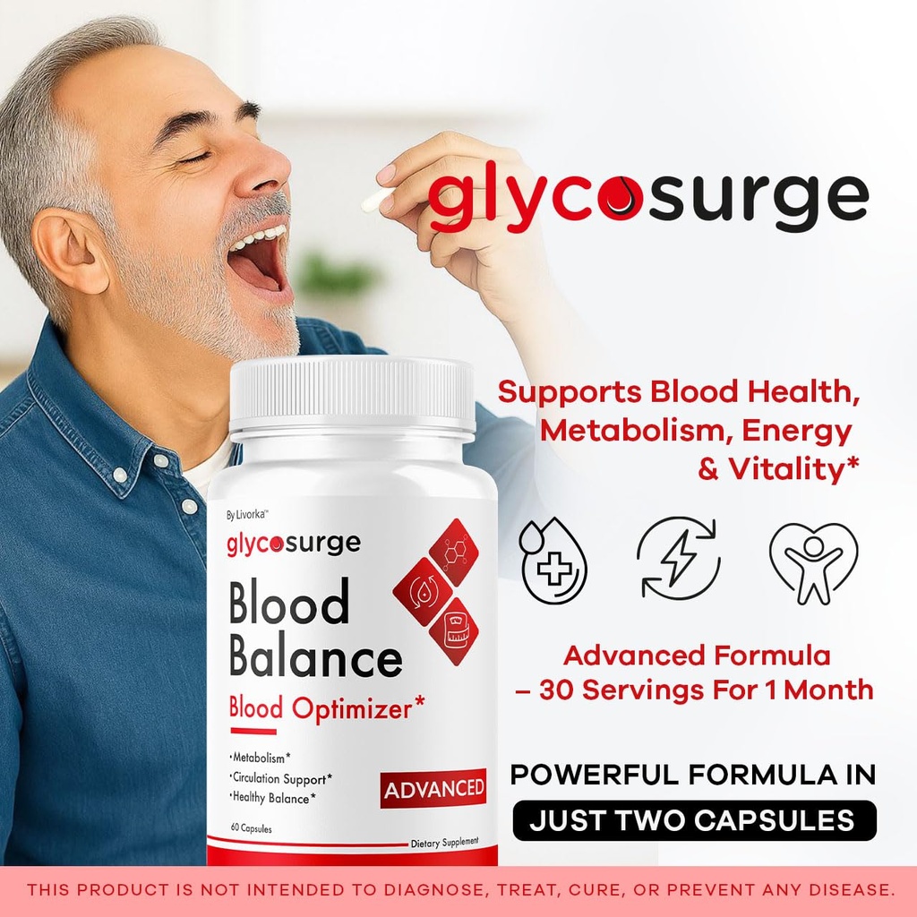glycosurge-balance-capsules-original-gly-2.jpg