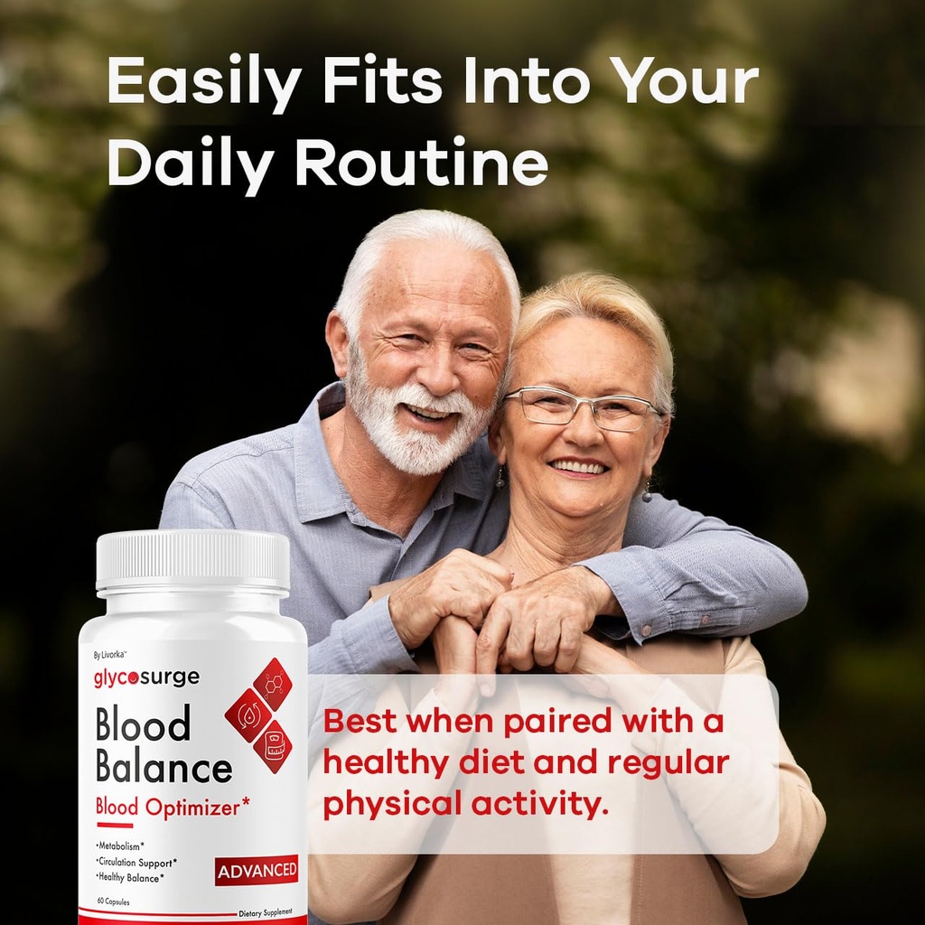 glycosurge-balance-capsules-original-gly-6.jpg