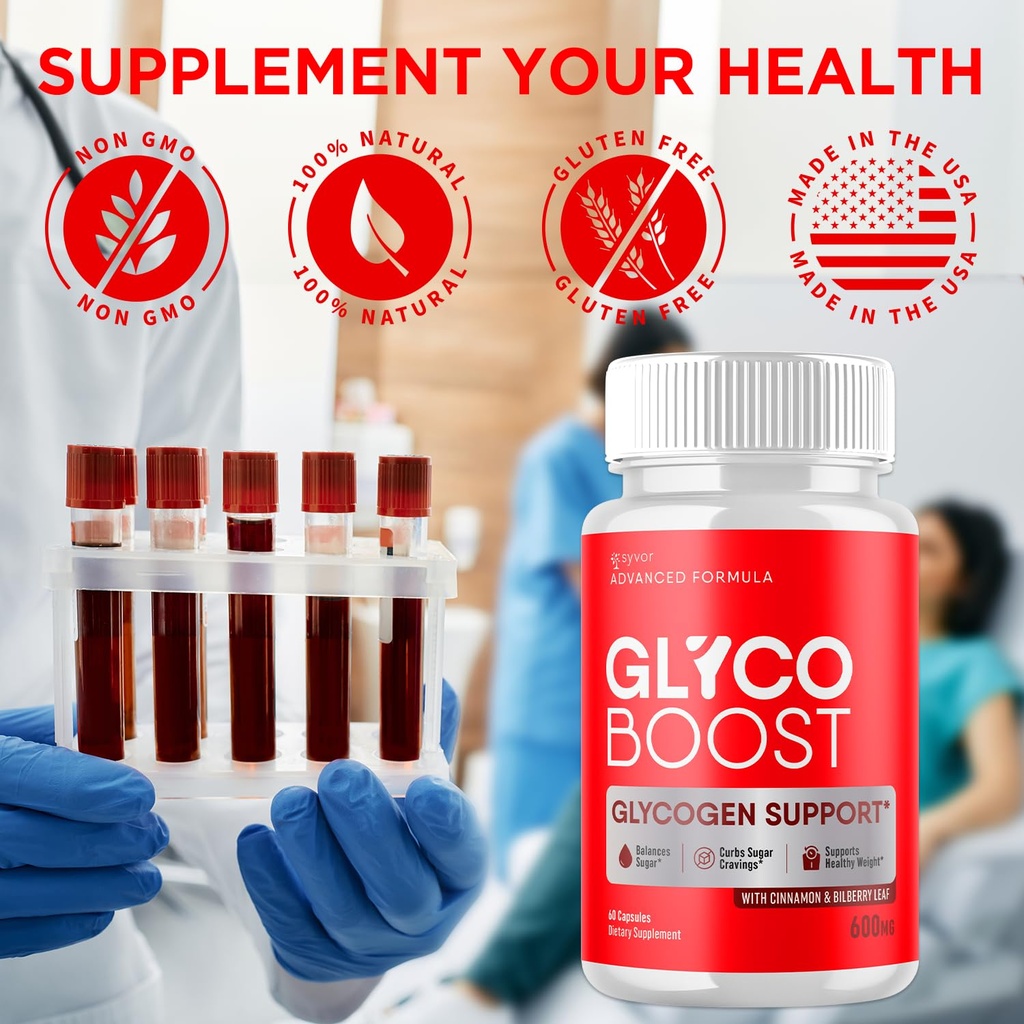 5-pack-glyco-boost-capsules-official-gly-6.jpg