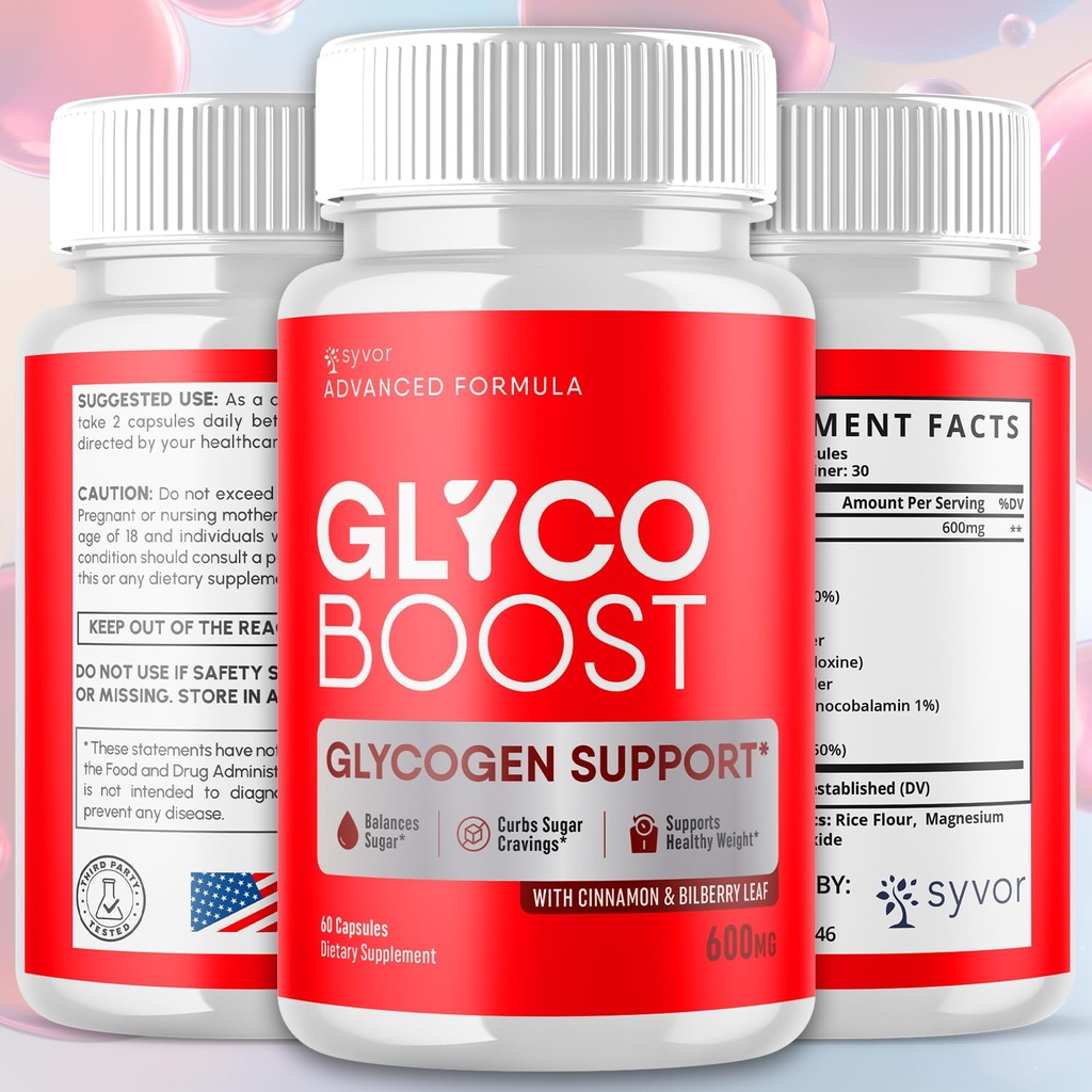 5-pack-glyco-boost-capsules-official-gly-2.jpg