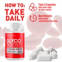 5-pack-glyco-boost-capsules-official-gly-5.jpg