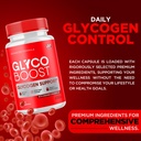 glyco-boost-capsules-glycoboost-advanced-4.jpg