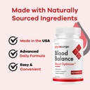 3-pack-glycosurge-balance-capsules-origi-5.jpg