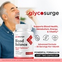 3-pack-glycosurge-balance-capsules-origi-2.jpg