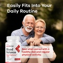3-pack-glycosurge-balance-capsules-origi-6.jpg