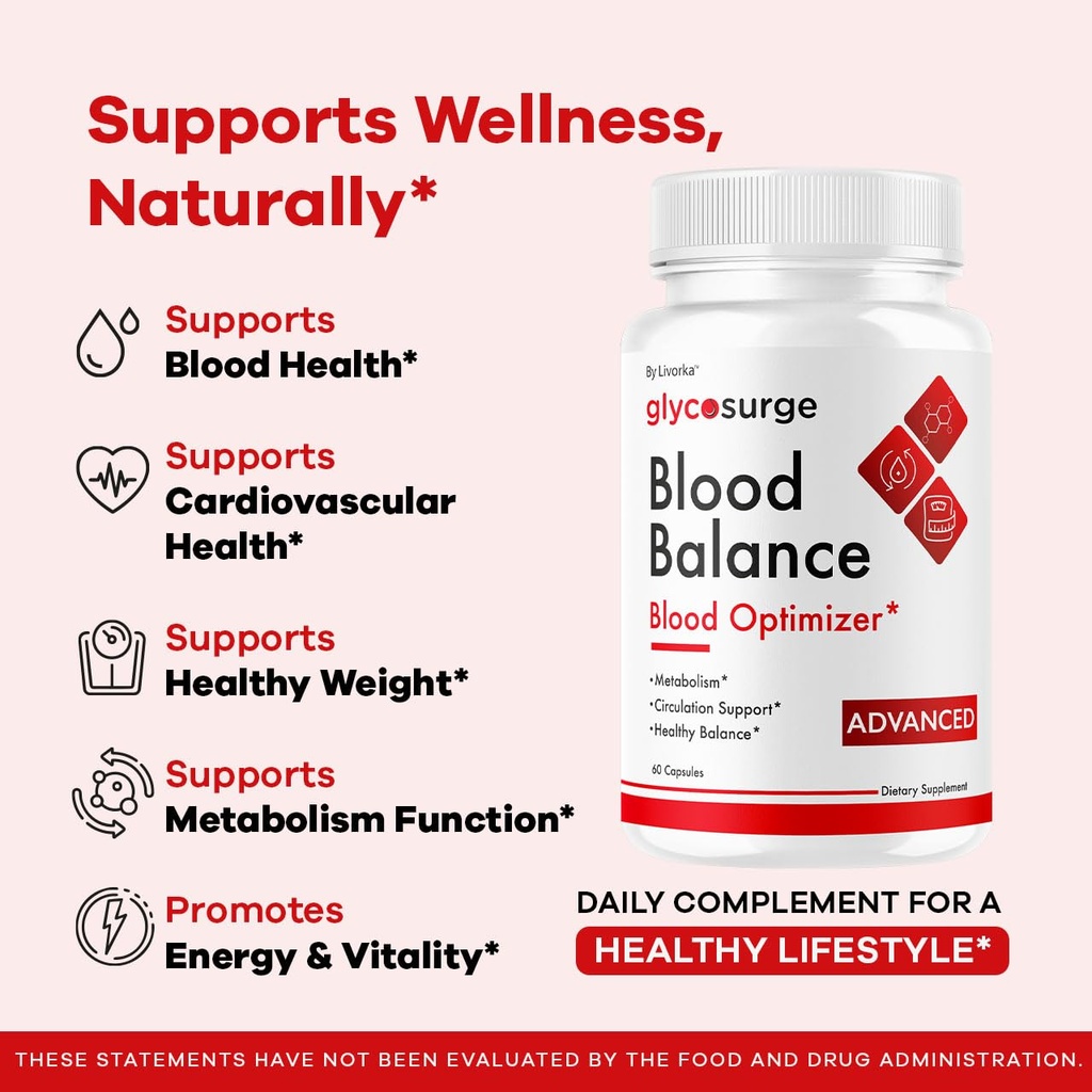 3-pack-glycosurge-balance-capsules-origi-3.jpg