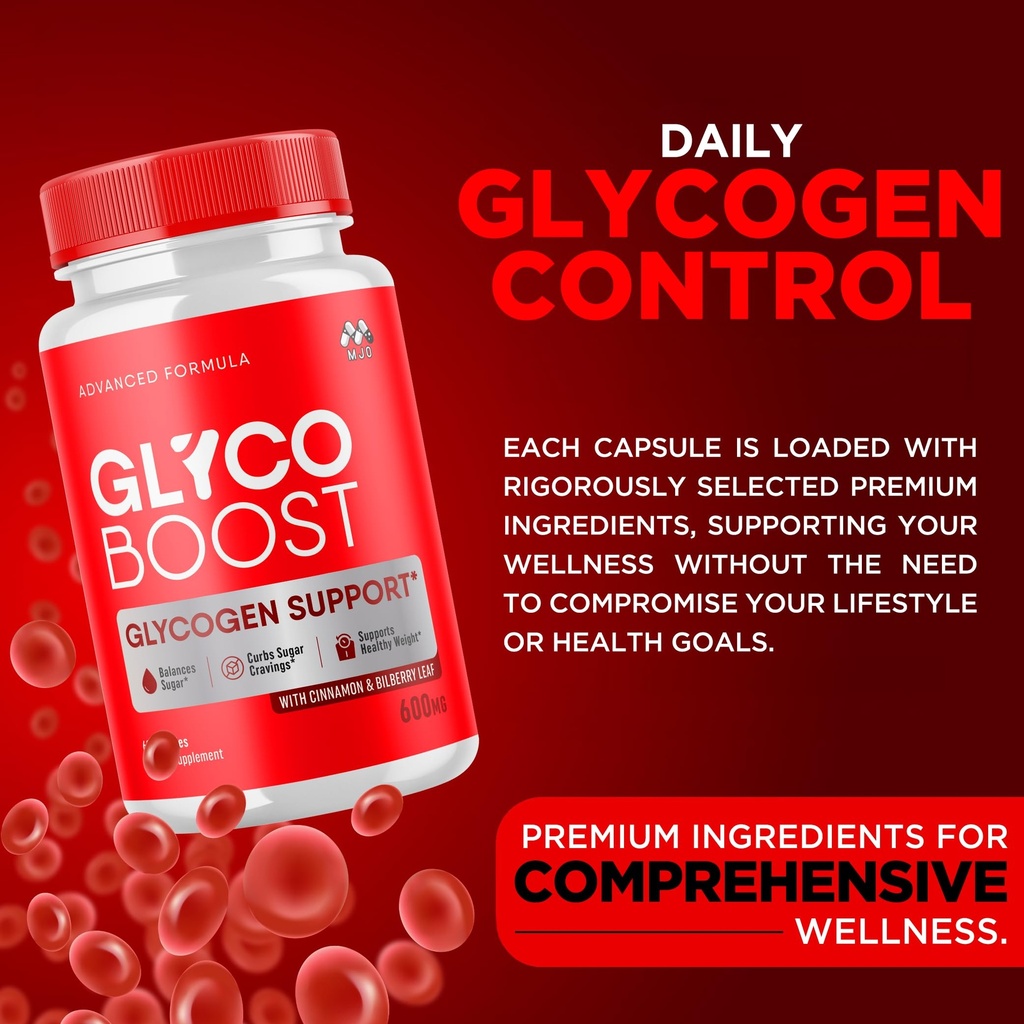 2-pack-glyco-boost-capsules-glycoboost-a-4.jpg