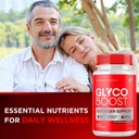 2-pack-glyco-boost-capsules-glycoboost-a-5.jpg