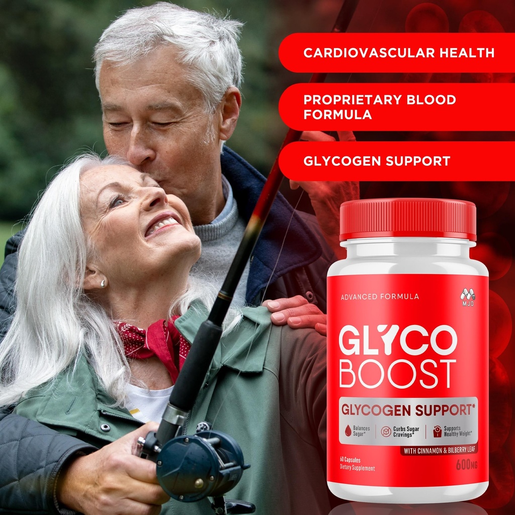 2-pack-glyco-boost-capsules-glycoboost-a-3.jpg