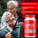 2-pack-glyco-boost-capsules-glycoboost-a-3.jpg