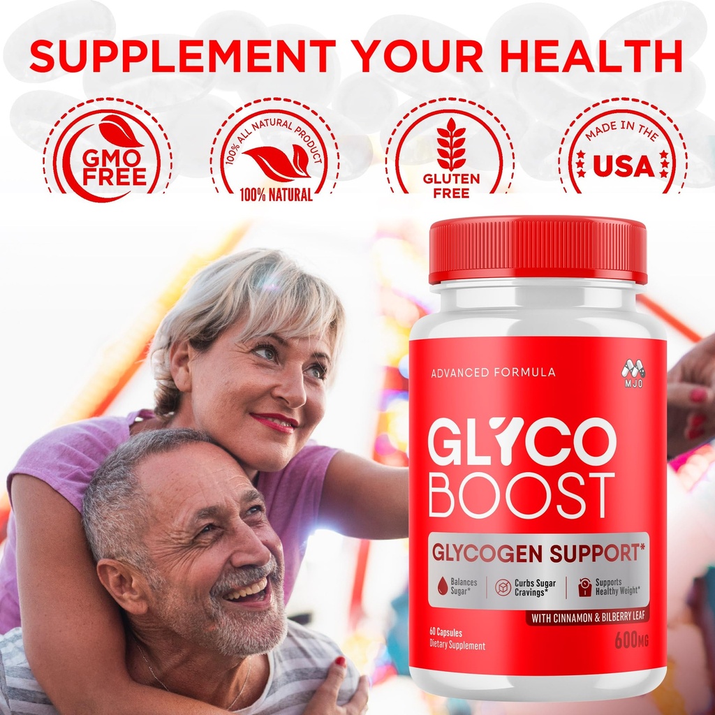 2-pack-glyco-boost-capsules-glycoboost-a-2.jpg