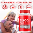 2-pack-glyco-boost-capsules-glycoboost-a-2.jpg