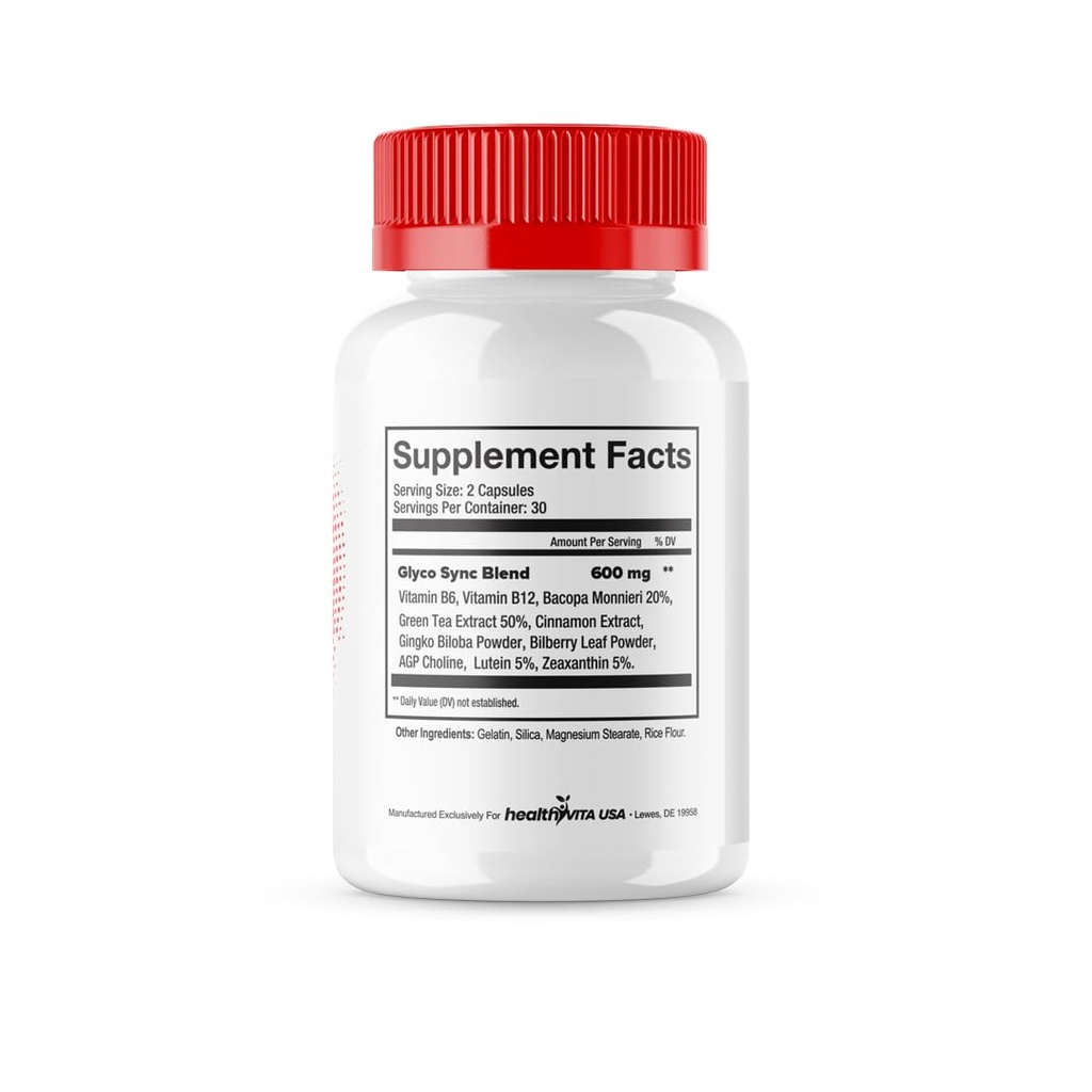 2-pack-glyco-sync-capsules-official-glyc-2.jpg