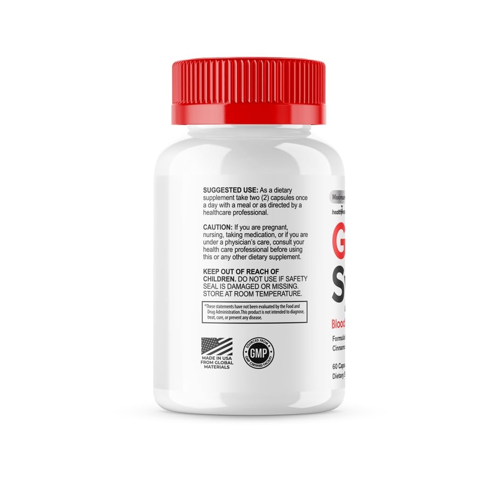 2-pack-glyco-sync-capsules-official-glyc-3.jpg