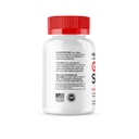 2-pack-glyco-sync-capsules-official-glyc-3.jpg