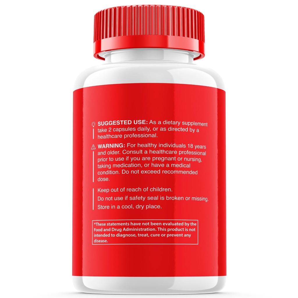 glyco-boost-capsules-glycoboost-suppleme-2.jpg