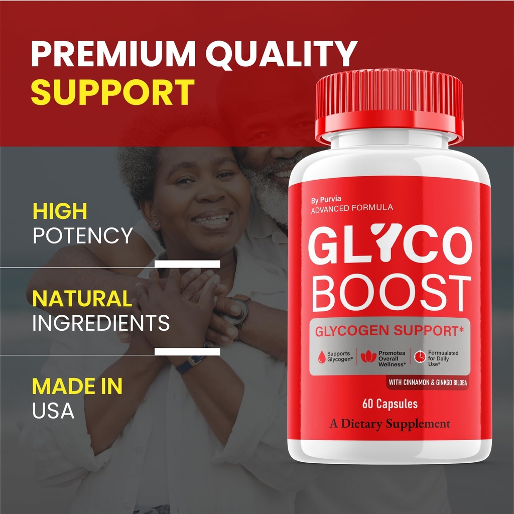 glyco-boost-capsules-glycoboost-suppleme-5.jpg