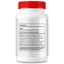 5-pack-glyco-sync-pills-official-glycosy-2.jpg