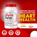 5-pack-glyco-sync-pills-official-glycosy-3.jpg