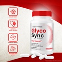5-pack-glyco-sync-pills-official-glycosy-5.jpg