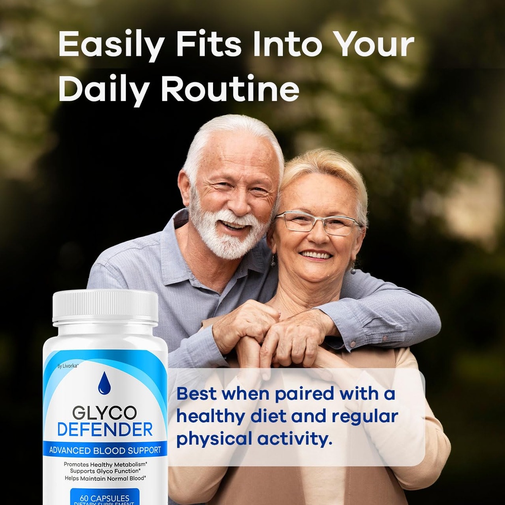 glyco-defender-capsules-official-glycode-6.jpg