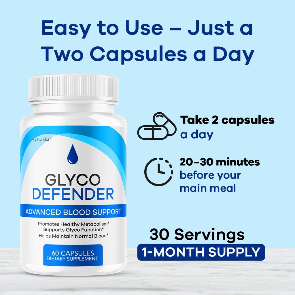glyco-defender-capsules-official-glycode-4.jpg