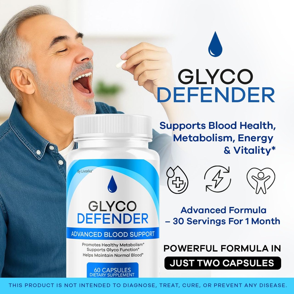 glyco-defender-capsules-official-glycode-2.jpg