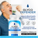 glyco-defender-capsules-official-glycode-2.jpg