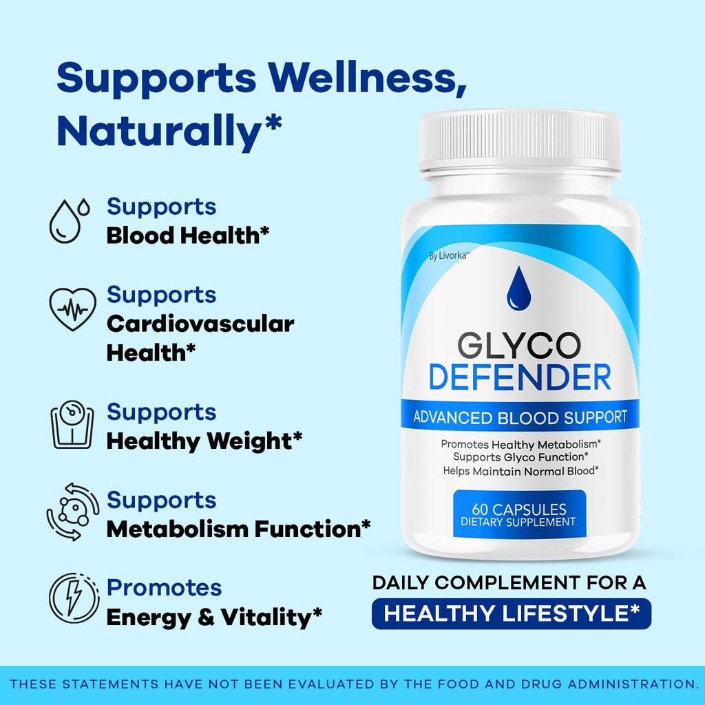 glyco-defender-capsules-official-glycode-3.jpg