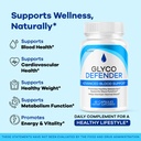 glyco-defender-capsules-official-glycode-3.jpg