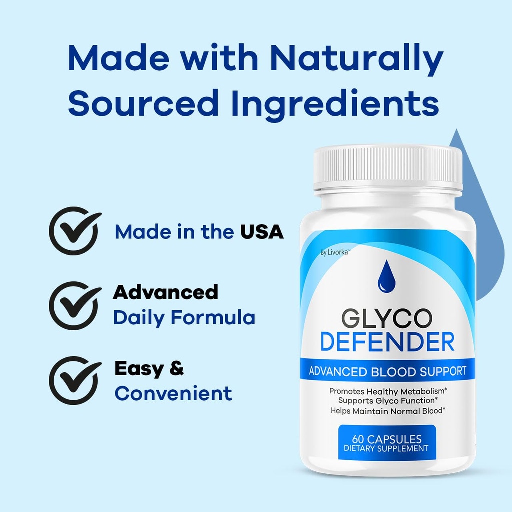 glyco-defender-capsules-official-glycode-5.jpg