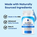 glyco-defender-capsules-official-glycode-5.jpg