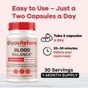 glyco-reform-official-glycoreform-advanc-4.jpg