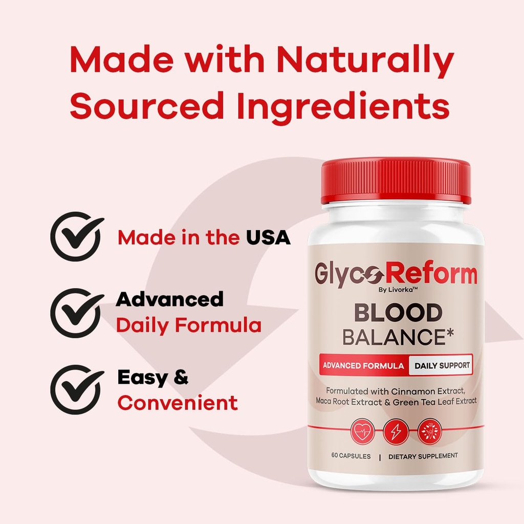 glyco-reform-official-glycoreform-advanc-5.jpg