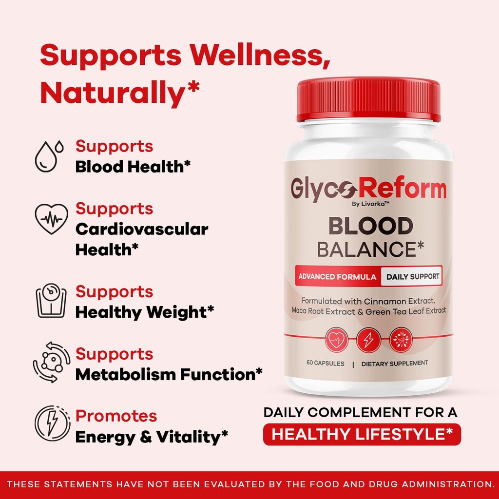 glyco-reform-official-glycoreform-advanc-3.jpg