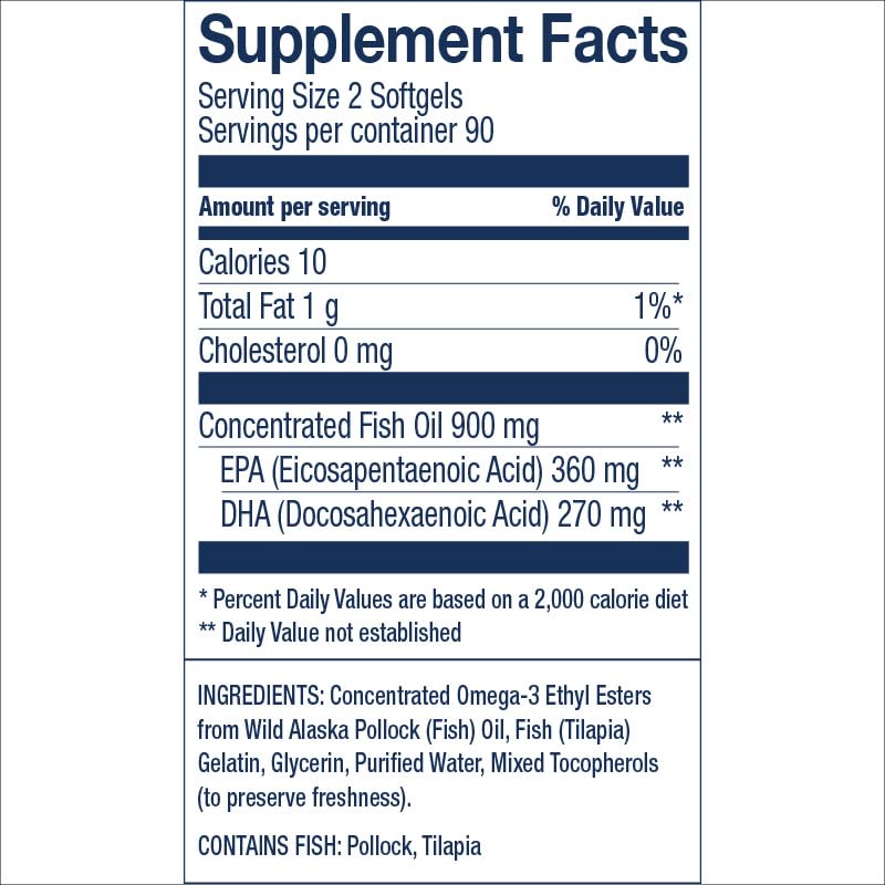 wiley-s-finest-wild-alaskan-fish-oil-eas-2.jpg