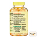 spring-valley-omega-3-500mg-180-softgels-3.jpg