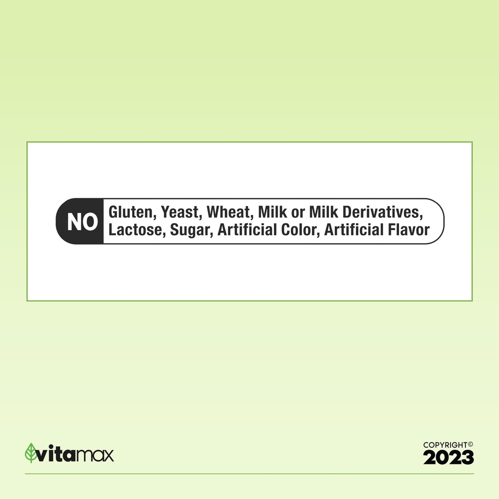 spring-valley-omega-3-from-fish-oil-1000-4.jpg