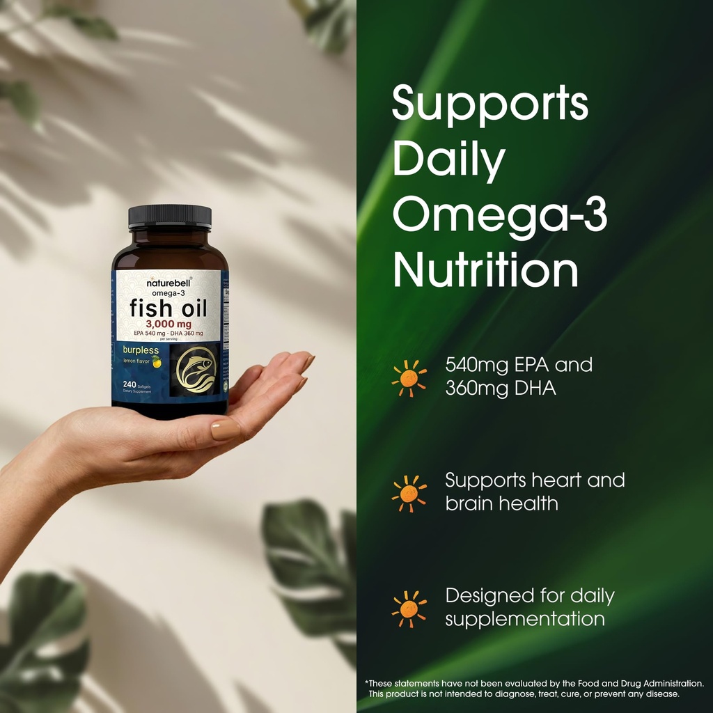 naturebell-omega-3-fish-oil-3-000mg-240--4.jpg