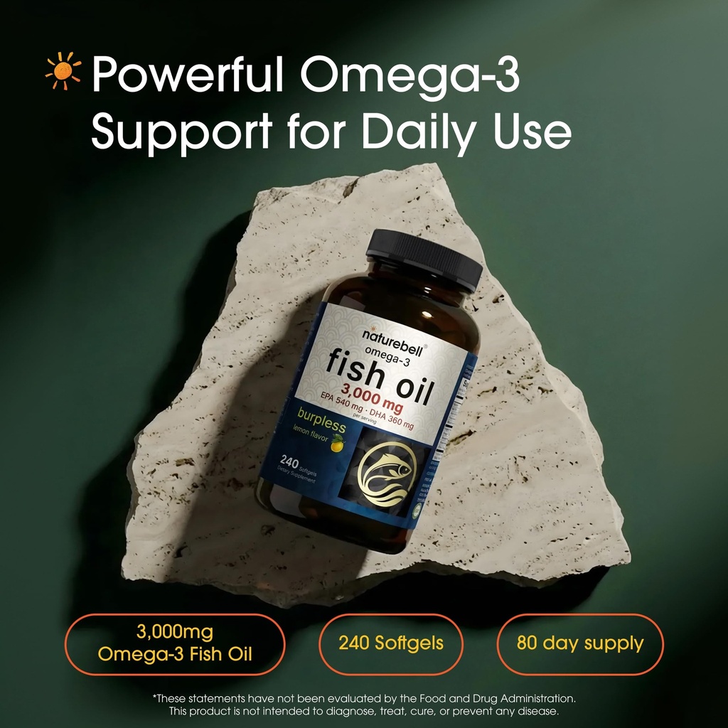 naturebell-omega-3-fish-oil-3-000mg-240--3.jpg